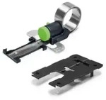 Festool Kreisschneider KS-PSC 500-Set - 578958