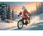 Metabo Adventskalender 2026 - 626692000