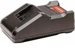 ROTHENBERGER RO BC18 Ladeger&auml;t 230V, AMPShare, EU - 1000003858
