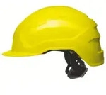 Uvex pronamic E-WR Schutzhelm gelb gelb 51 cm - 65 cm - 9730130 - gelb