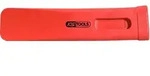 KS Tools Kunststoffspreizkeil, 53x225mm - 117.1680