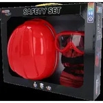 KS TOOLS Safety Set for Kids - 100207