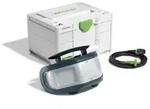 Festool Hybrid-Baustrahler SYSLITE DUO-H I-Basic - 578510
