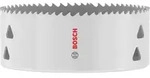 Bosch Multi Material Lochs&auml;ge mit Gewinde, 111 x 40 mm - 2608594605