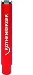 ROTHENBERGER Diamantbohrkrone DX High Speed Dry,1 1/4 UNC - 1500004051