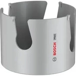 Bosch PRO Construction Material Gewinde-Lochs&auml;ge, 86 x 60 x 65 mm - 2608594682