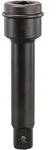 Makita Verl&auml;ngerung 1" 200mm - 134870-6