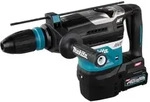 Makita Akku-Kombihammer - HR005GU201