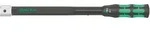 Wera Click-Torque XP 4 Voreingestellter, einstellbarer Drehmomentschl&uuml;ssel f&uuml;r