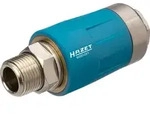 HAZET Sicherheits-Kupplung - 9000-051