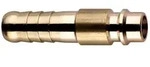 Metabo Steckt&uuml;lle Euro - 7804009161