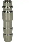 KS Tools Metall-Stecknippel mit Schlaucht&uuml;lle, &Oslash; 10mm, 45mm - 999.9093