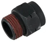 KS Tools Lufteinlasschraube - 515.3250-R046P