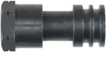 KS Tools Lufteinlasschraube - 515.1200-R044P