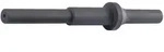 KS Tools L&ouml;sedorn-Druckluftmeissel - 700.5635-01