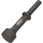 KS Tools Druckluftmei&szlig;el Hammer, 110 mm - 515.3887
