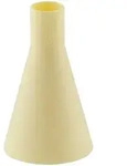 Fischer Injektionshilfe (&oslash; 15) f&uuml;r Bohr-&oslash; 45 mm - 508910