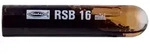 Fischer Superbond Reaktionspatrone RSB 16 mini - 518824