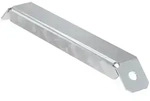 Fischer Winkelst&uuml;tze WS 31-45&deg; - 538749