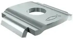 Fischer Halteklaue HK 31 10,5 - 538664