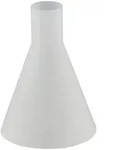 Fischer Injektionshilfe (&oslash; 15) f&uuml;r Bohr-&oslash; 55 mm - 505080