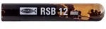 Fischer Superbond Reaktionspatrone RSB 12 mini - 518822