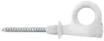 Fischer EasyHook Loop Universald&uuml;bel DuoPower 8x40 - 564173