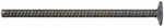 Fischer Beton-Beton-Schubverbinder FCC-H 16x360 - 520085