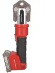 ROTHENBERGER ROMAX NANO Grundmaschine AMPShare - 1000004825
