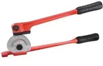 ROTHENBERGER Pro Bender Manuelles Biegeger&auml;t 1/2 Zoll - 767050016