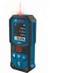 Bosch Laser-Entfernungsmesser GLM60-31 - 0601075001
