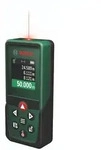 Bosch Digitaler Laser-Entfernungsmesser PLM50-23 - 0603672N00