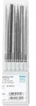 PFERD TOOLS Pr&auml;zisions-Nadelfeilen-Set 12-tlg. in Kunststoffbox 160mm...