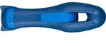 PFERD TOOLS Ergonomie-Feilenheft - 12617241