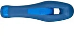 PFERD TOOLS Ergonomie-Feilenheft - 12617120