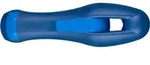 PFERD TOOLS Ergonomie-Feilenheft - 12617150