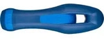 PFERD TOOLS Ergonomie-Feilenheft - 12617240