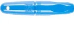 PFERD TOOLS Schnellspannheft Typ SH 220 Kunststoff f&uuml;r kleine Angelfeilen,