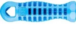 PFERD TOOLS Kunststoff-Feilenheft - 12616109