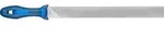 PFERD TOOLS PLUS-Feile mit Heft Flachstumpf Spezialhieb - 11215306