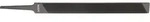 Makita Flachfeile 150 mm, 150x15 mm - 1 St&uuml;ck - D-67452