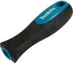 Makita Feilengriff, &Oslash;32x100 mm - 1 St&uuml;ck - D-67496