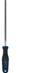 Bosch Vierkantfeile 200 mm / 8" - 1600A03DP3