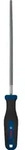 Bosch Rundfeile 200 mm / 8" - 1600A03DP1
