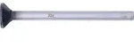 PFERD TOOLS Hartmetall Hochleistungsfr&auml;sstift Winkelfr&auml;sstift WKN 16x06mm...