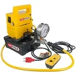 KS Tools Elektrische Hydraulik-Pumpe, 244mm - 640.0030