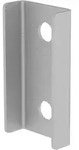 Munk C-Verbinder - 068238
