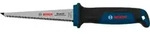 Bosch Trockenbaus&auml;ge 150 mm / 6", 8 TPI - 1600A03BZ5