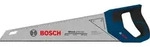 Bosch Hands&auml;ge 450 mm, 11 TPI - 1600A039R6