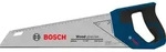 Bosch Hands&auml;ge 400 mm, 11 TPI - 1600A039R5